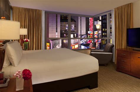 millennium broadway tripadvisor.